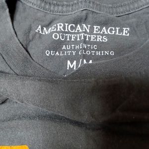 American Eagle Tshirt